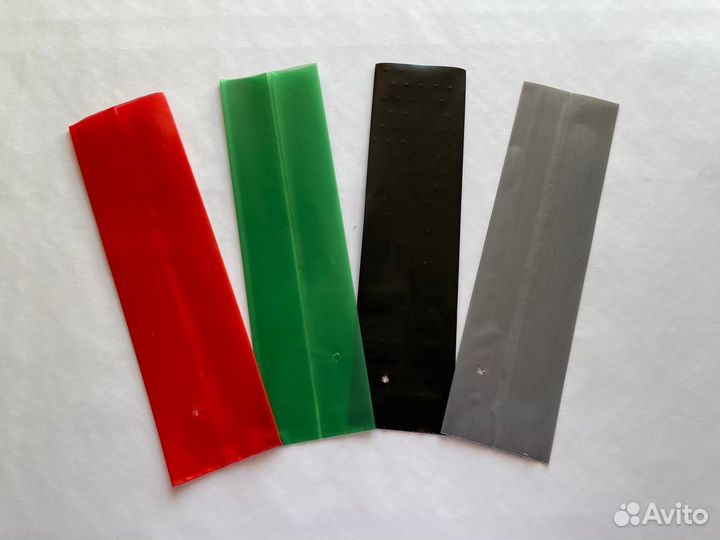 Пакеты для рассады 1 литр