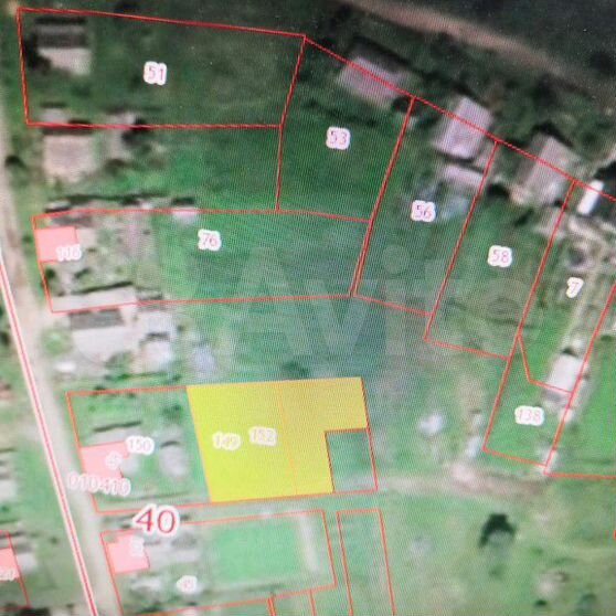 Участки в людиново. Участки в людиново. Участки в людиново. Участки в людиново. Участки в людиново.