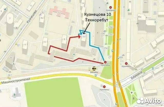 Лазерный принтер HP LaserJet P2035. Гарантия