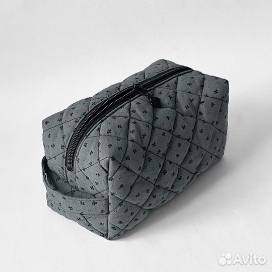 Косметички