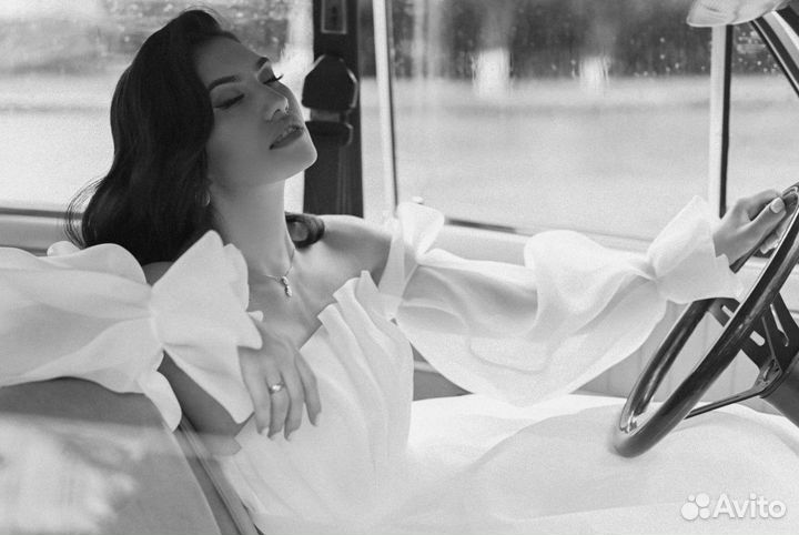 Видеограф на свадьбу. Свадебный фильм. Love story