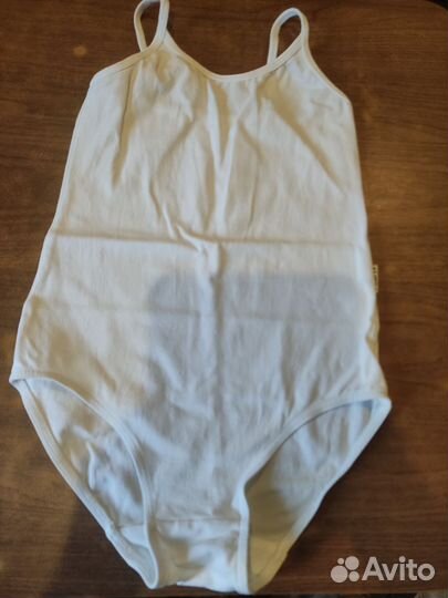 Купальники