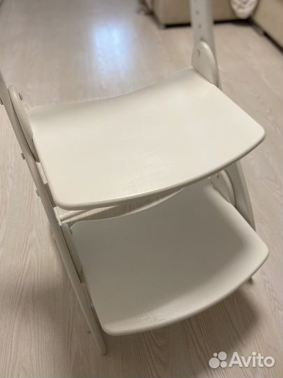 Стул растущий