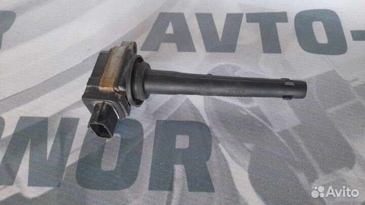 Катушка зажигания Nissan Note 1.6 2006