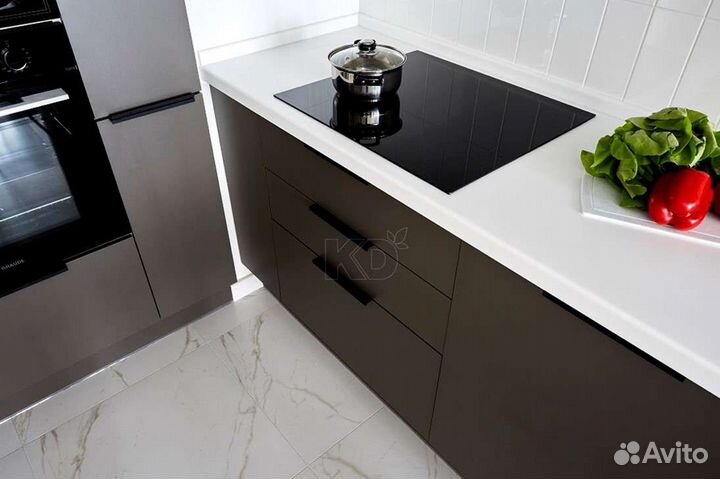 Кухная напрямую от производителя
