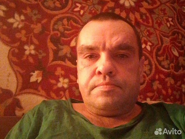 Резюме на вакансию Грузчик, рабочий, разнорабочий, дворник в ...