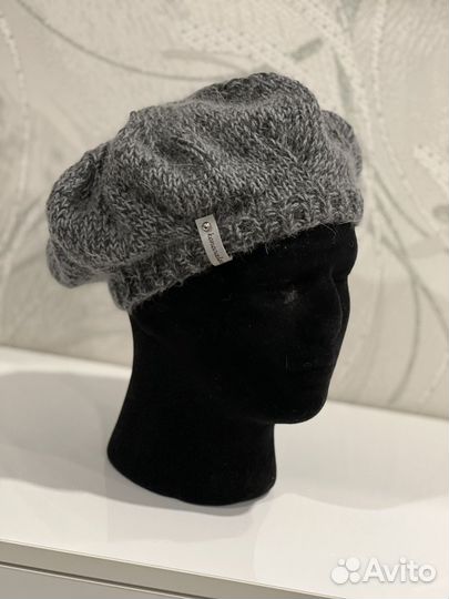 Берет женский