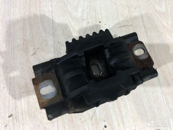 Опора кпп Ford Fusion fyja 2007