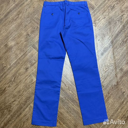 Брюки Чиносы Dockers 32/34 M