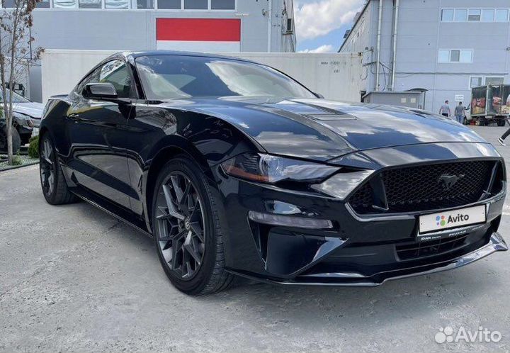 Фото и видеосъемка