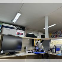 Ремонт телефонов и планшетов, скупка продажа, Быково