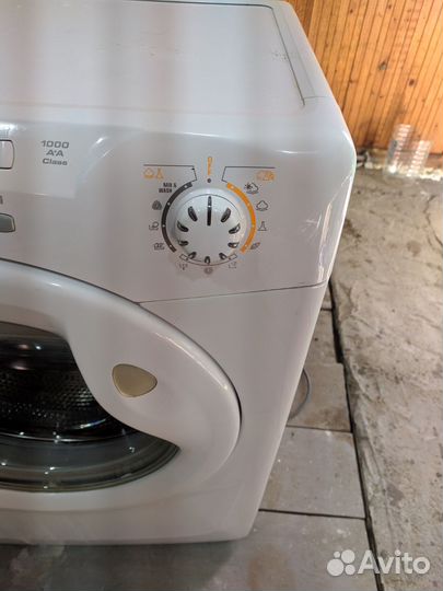 Candy GOY 1050 D 07S.Запчасти