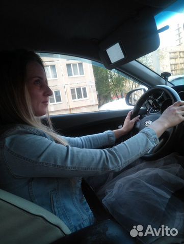 Автоинструктор