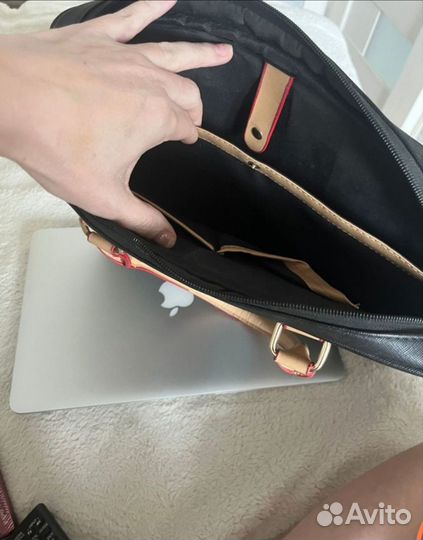 Сумка для ноутбука 14 дюймов