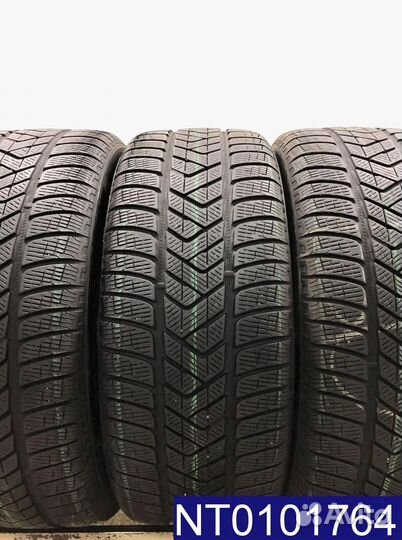 Pirelli Scorpion Winter 255/45 R20 105V