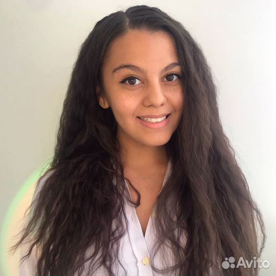 Преподаватель репетитор по английскому языка