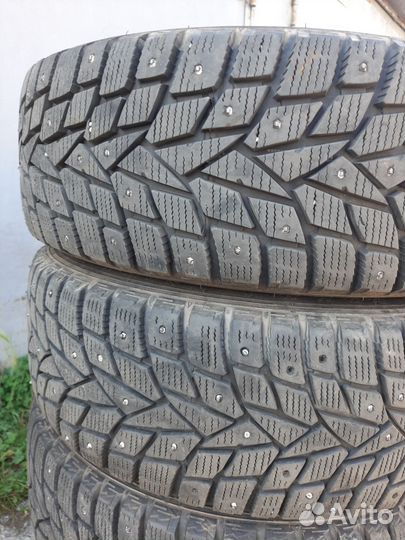 Колеса Mitsubishi Outlander R18