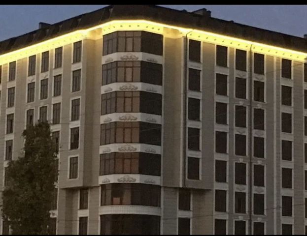 Мясо сыр ул тлостанова 28 нальчик фото