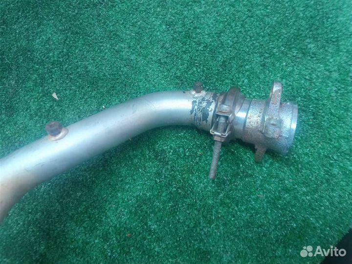 Трубка (мото) Yamaha V-MAX 1200