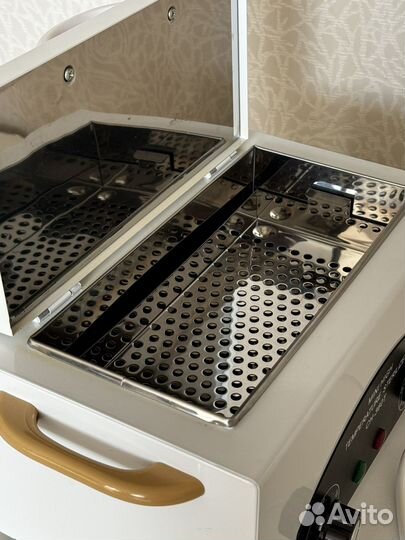 Сухожар сн 360Т