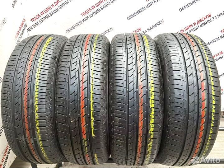 Bridgestone Ecopia EP150 195/60 R16 89H