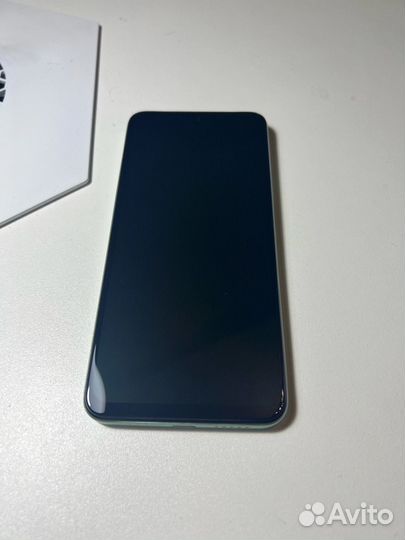 Xiaomi 12S, 8/256 ГБ