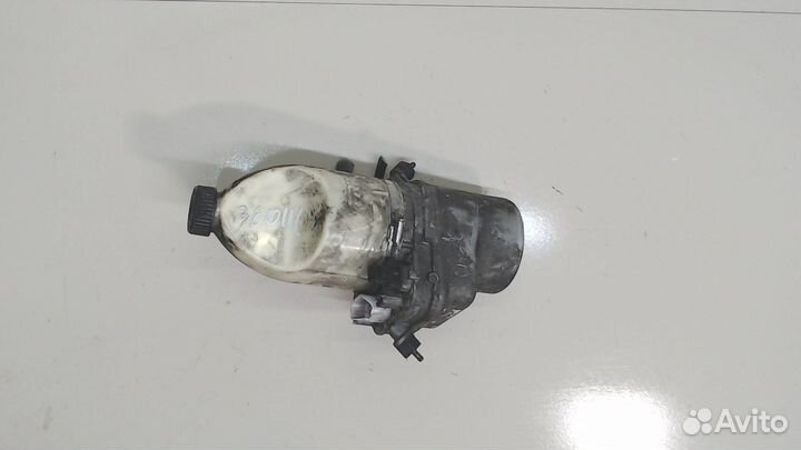 Насос усилителя руля Opel Signum, 2004