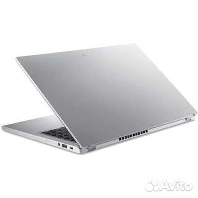 Ноутбук Acer Extensa 15 EX215-34-C2LD-wpro - новый