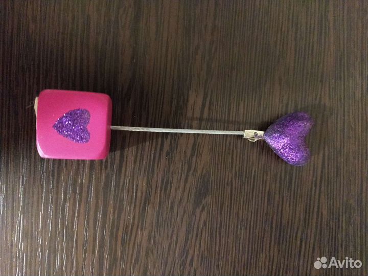 Держатель для фото