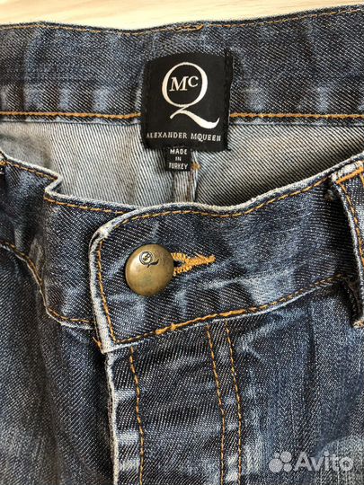 Шорты мужские 42-44