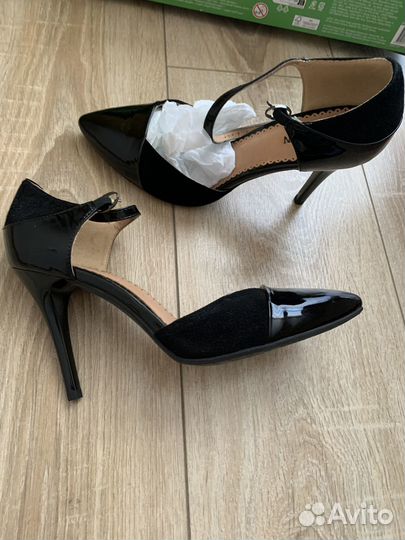 Продам одежду