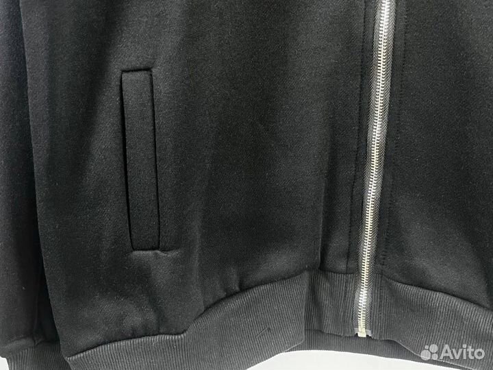 Кардиган Corteiz