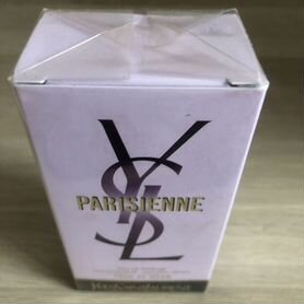 Parisienne Yves Saint Laurent EDP 30