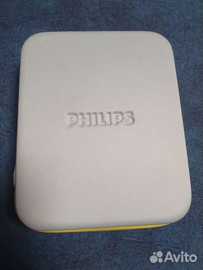 Машинка для стрижки волос Philips