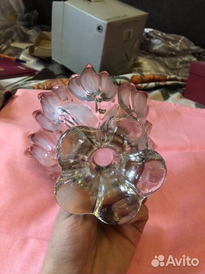 Ваза для фруктов