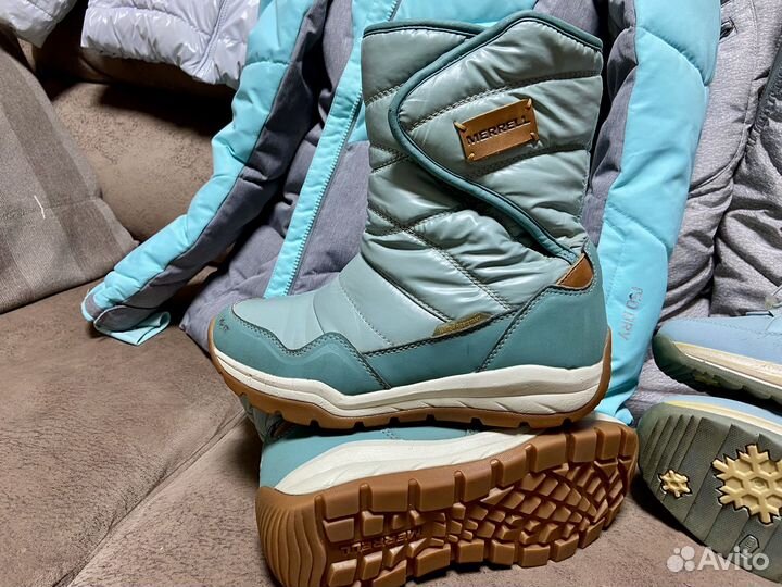 Детские вещи на девочку 140-146