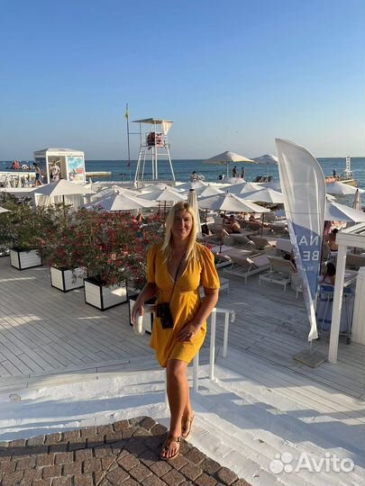 Собеседник друг на час