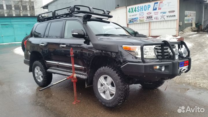 Автослесарь