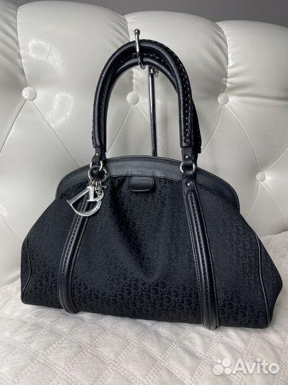 Сумка dior оригинал