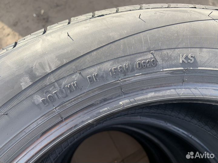Pirelli Formula Energy 205/55 R16