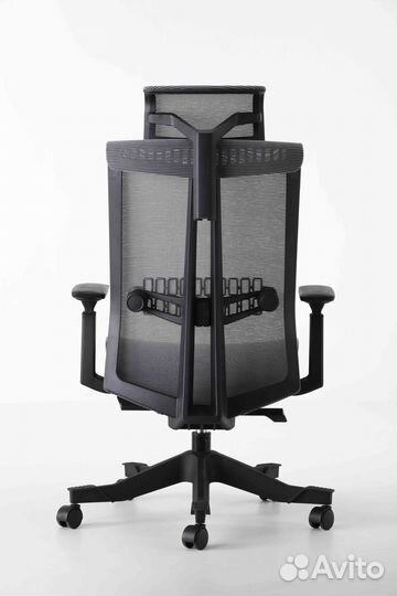 Компьютерное кресло