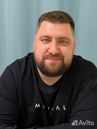 Видеооператор/монтажер. Съемка и монтаж 360