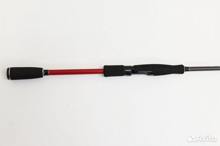 Спиннинг Nautilus Shock nshs-902ML 270см 5-25гр