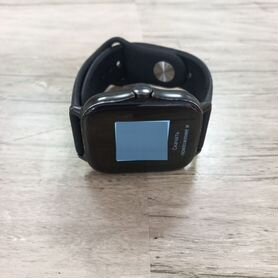 Умные часы Amazfit GTS 2