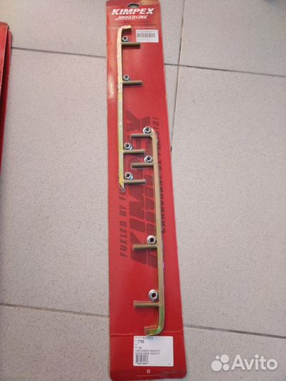 Карбидные коньки kimpex, J-edge arctic CAT 277909