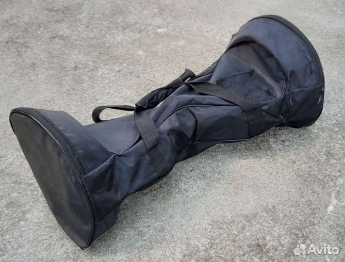 Гироскутер бу