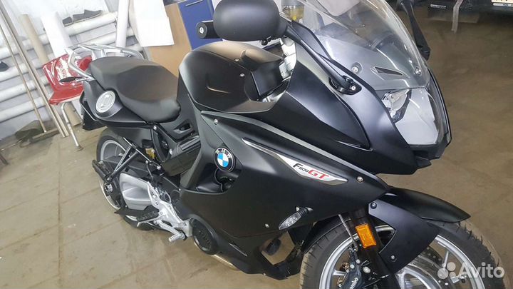 Оклейка авто,Брендирование,Оклейка такси