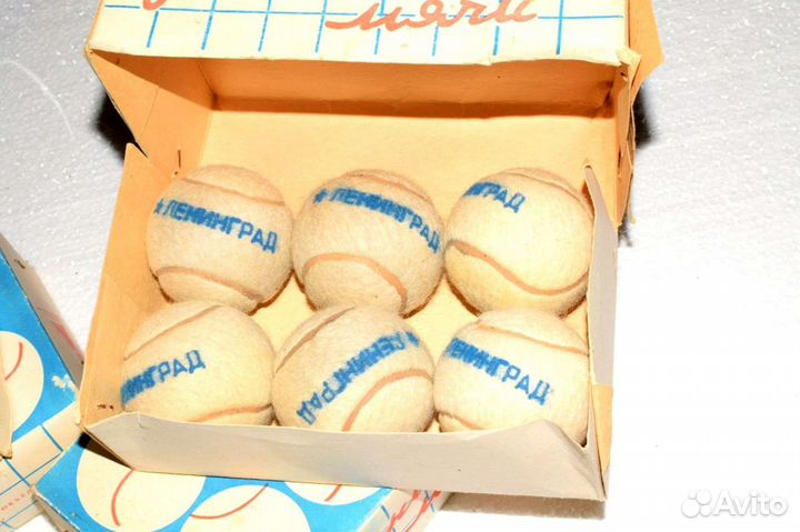 Ракетка для большого кордового тенниса