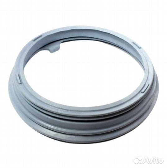 Манжета сма