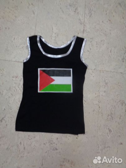 Костюм девочке на 10-13 лет